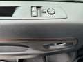 Toyota Proace Verso L2 Family Comfort AHK Klimaautom USB Rückfah Wit - thumbnail 19