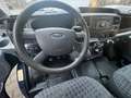 Ford Transit Pritsche LL Scheckheft|AHK|*TÜV NEU* Bleu - thumbnail 16