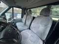 Ford Transit Pritsche LL Scheckheft|AHK|*TÜV NEU* Bleu - thumbnail 17
