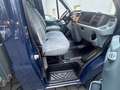 Ford Transit Pritsche LL Scheckheft|AHK|*TÜV NEU* Bleu - thumbnail 11