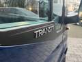 Ford Transit Pritsche LL Scheckheft|AHK|*TÜV NEU* Bleu - thumbnail 18