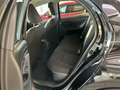 Mazda 2 Hybrid 1.5L 116 PS FWD Exclusive-Line Noir - thumbnail 5