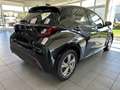 Mazda 2 Hybrid 1.5L 116 PS FWD Exclusive-Line Noir - thumbnail 7