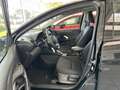 Mazda 2 Hybrid 1.5L 116 PS FWD Exclusive-Line Noir - thumbnail 4