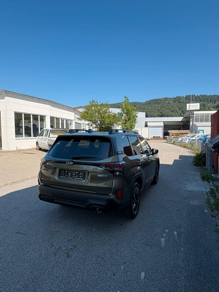 Photo du véhicule