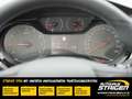 Opel Corsa Edition1.2+Lenkradheizung+Sitzheizung+ Grau - thumbnail 11