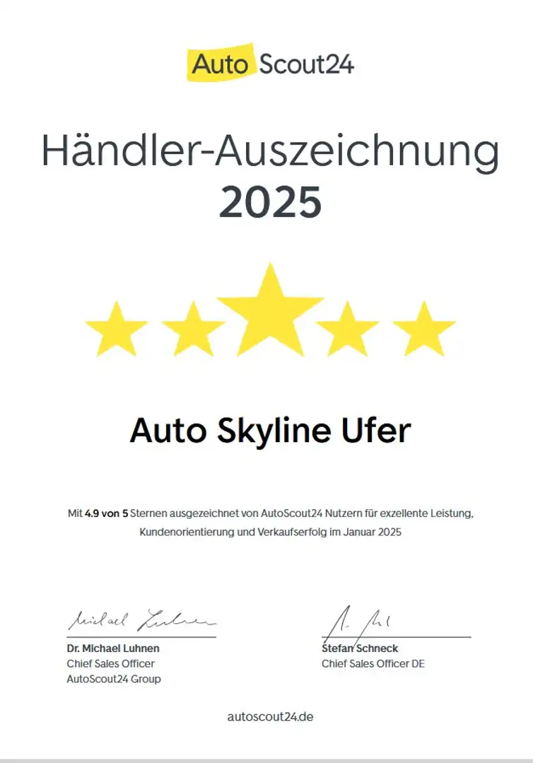 Volkswagen Golf Plus Match1.4T 122PS VW CHECKHEFT+SH+TEMPO+ALLW+ALU+PDC Bronze - 2