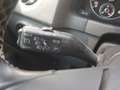 Volkswagen Golf Plus Match1.4T 122PS VW CHECKHEFT+SH+TEMPO+ALLW+ALU+PDC Bronze - thumbnail 9