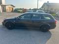 Audi A4 A4 Avant 1.9 tdi 130cv 6m TG. CG716KK Nero - thumbnail 8