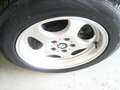 BMW X3 2.0d Plateado - thumbnail 8