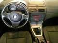 BMW X3 2.0d Plateado - thumbnail 11