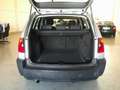 BMW X3 2.0d Plateado - thumbnail 7