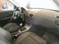 BMW X3 2.0d Plateado - thumbnail 10