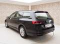 Volkswagen Passat Variant 2,0 TDI Business Schwarz - thumbnail 5
