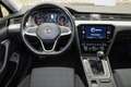 Volkswagen Passat Variant 2,0 TDI Business Schwarz - thumbnail 16