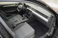Volkswagen Passat Variant 2,0 TDI Business Schwarz - thumbnail 18