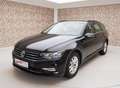 Volkswagen Passat Variant 2,0 TDI Business Schwarz - thumbnail 2