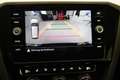 Volkswagen Passat Variant 2,0 TDI Business Schwarz - thumbnail 13