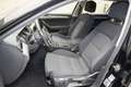 Volkswagen Passat Variant 2,0 TDI Business Schwarz - thumbnail 11
