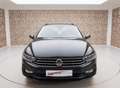 Volkswagen Passat Variant 2,0 TDI Business Schwarz - thumbnail 3