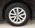 Volkswagen Passat Variant 2,0 TDI Business Schwarz - thumbnail 20