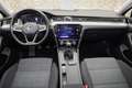 Volkswagen Passat Variant 2,0 TDI Business Schwarz - thumbnail 15