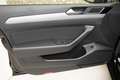 Volkswagen Passat Variant 2,0 TDI Business Schwarz - thumbnail 10