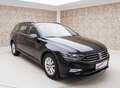 Volkswagen Passat Variant 2,0 TDI Business Schwarz - thumbnail 4