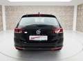 Volkswagen Passat Variant 2,0 TDI Business Schwarz - thumbnail 6