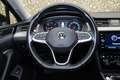 Volkswagen Passat Variant 2,0 TDI Business Schwarz - thumbnail 17