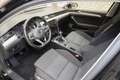 Volkswagen Passat Variant 2,0 TDI Business Schwarz - thumbnail 9