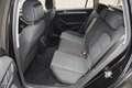Volkswagen Passat Variant 2,0 TDI Business Schwarz - thumbnail 14