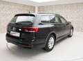 Volkswagen Passat Variant 2,0 TDI Business Schwarz - thumbnail 7