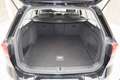 Volkswagen Passat Variant 2,0 TDI Business Schwarz - thumbnail 8