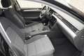 Volkswagen Passat Variant 2,0 TDI Business Schwarz - thumbnail 19