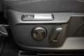 Volkswagen Passat Variant 2,0 TDI Business Schwarz - thumbnail 12