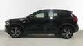 Volvo XC40 2.0 B3 PLUS DARK AUTO 5P - thumbnail 3