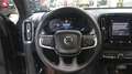 Volvo XC40 2.0 B3 PLUS DARK AUTO 5P - thumbnail 10