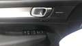 Volvo XC40 2.0 B3 PLUS DARK AUTO 5P - thumbnail 22