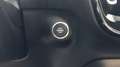 Volvo XC40 2.0 B3 PLUS DARK AUTO 5P - thumbnail 25