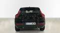 Volvo XC40 2.0 B3 PLUS DARK AUTO 5P - thumbnail 7