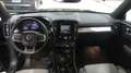 Volvo XC40 2.0 B3 PLUS DARK AUTO 5P - thumbnail 5