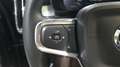 Volvo XC40 2.0 B3 PLUS DARK AUTO 5P - thumbnail 19