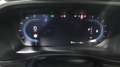 Volvo XC40 2.0 B3 PLUS DARK AUTO 5P - thumbnail 11