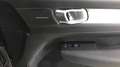 Volvo XC40 2.0 B3 PLUS DARK AUTO 5P - thumbnail 27