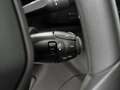 Peugeot Rifter 1.5 BLUEHDI 100 ACTIVE BUSINESS STD 4P (N1) Grijs - thumbnail 19