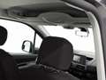 Peugeot Rifter 1.5 BLUEHDI 100 ACTIVE BUSINESS STD 4P (N1) Grijs - thumbnail 29