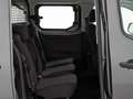 Peugeot Rifter 1.5 BLUEHDI 100 ACTIVE BUSINESS STD 4P (N1) Szürke - thumbnail 9