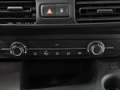 Peugeot Rifter 1.5 BLUEHDI 100 ACTIVE BUSINESS STD 4P (N1) Grijs - thumbnail 26