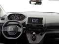 Peugeot Rifter 1.5 BLUEHDI 100 ACTIVE BUSINESS STD 4P (N1) Szürke - thumbnail 7